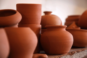keramiki