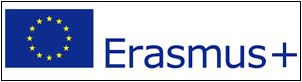 Λογότυπο του προγράμματος Erasmus+ Κάντε κλικ για να μεταφερθείτε στην ιστοσελίδα.